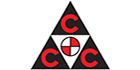 Consolidated Contractors Company (CCC) - logo